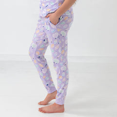 Sandy Treasures Women's Pajama Pants