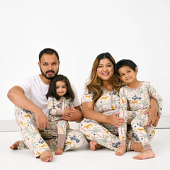 Wild Escape Women's Pajama Pants