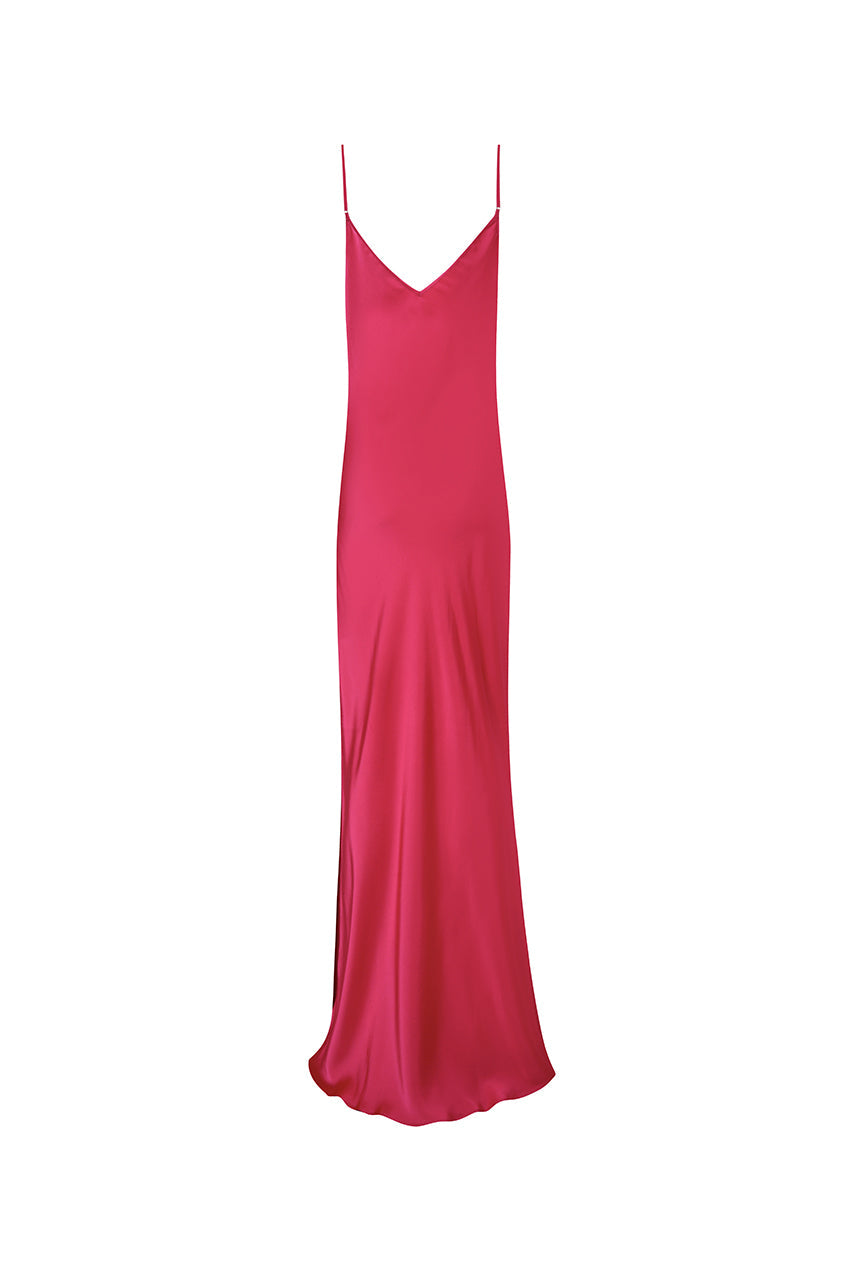 Anastasia Dress