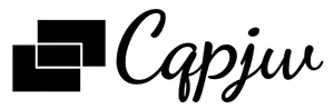 Cqpjw