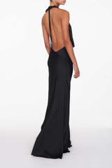 Donyale Dress