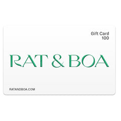 $100 Gift Card