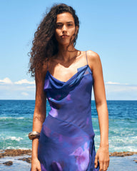 Ravello Dress