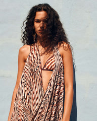 Rocio Dress
