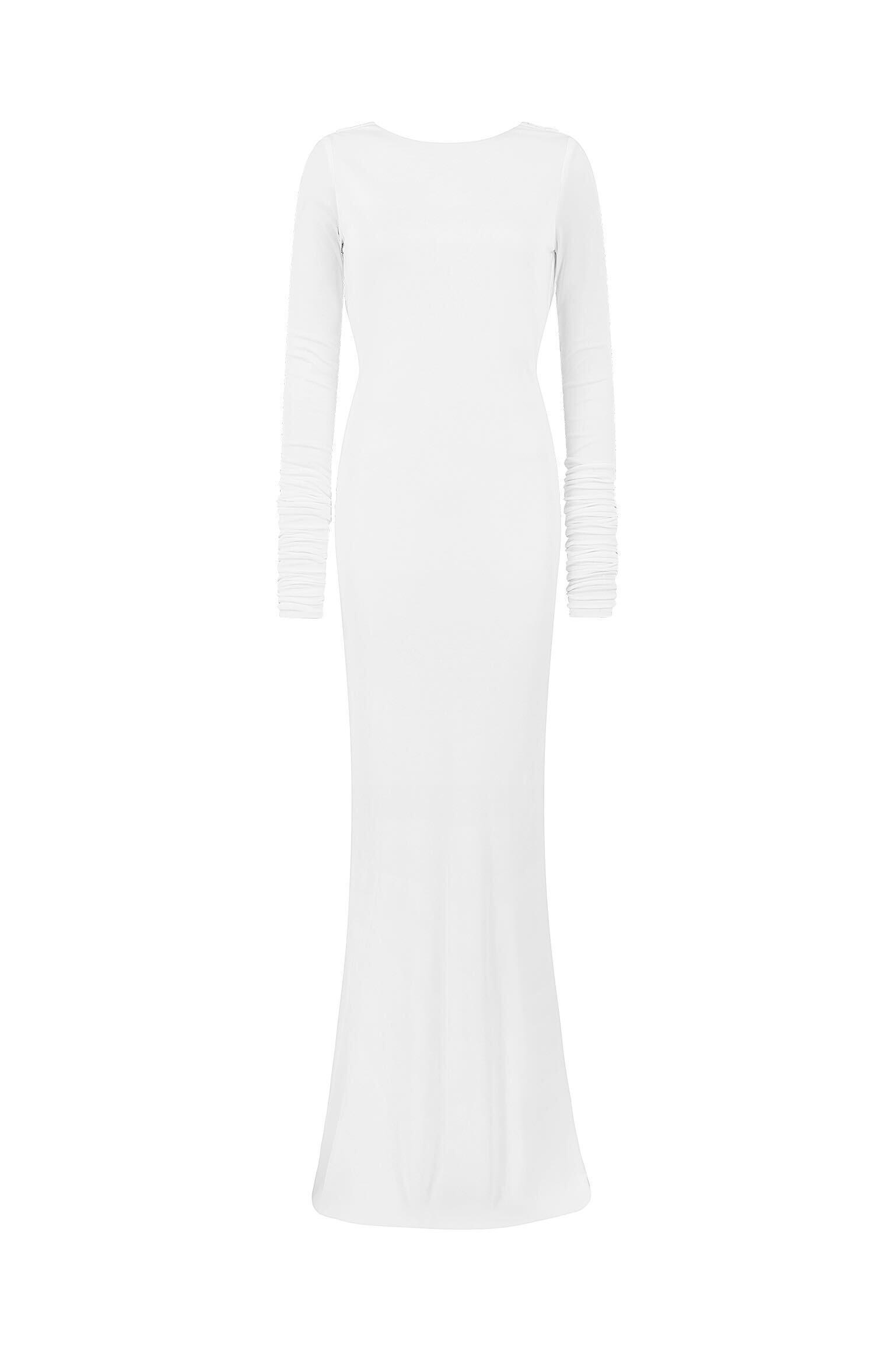 Rodeo Dress