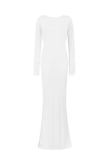 Rodeo Dress