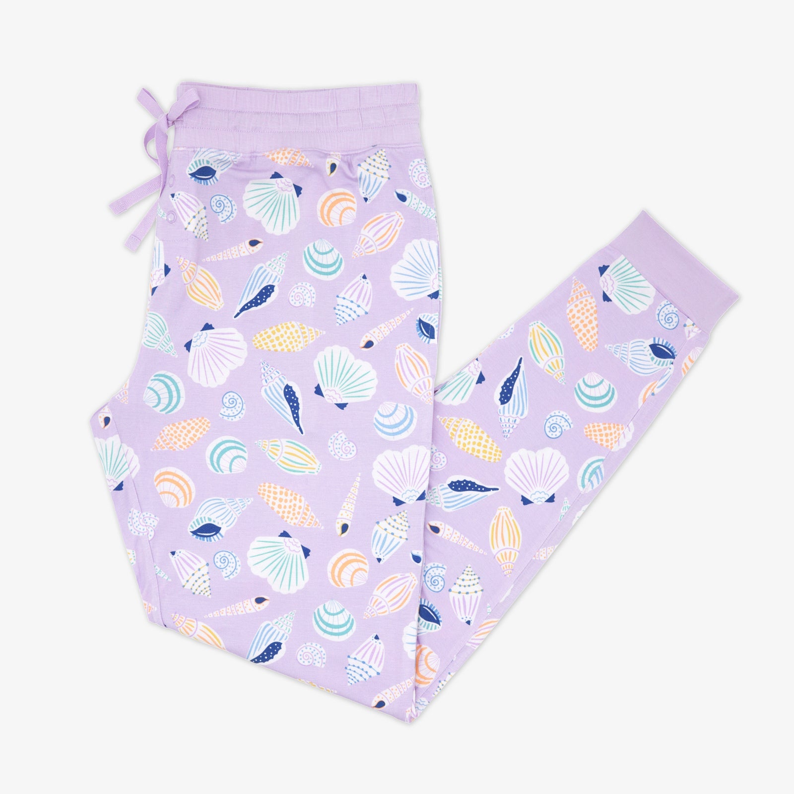 Sandy Treasures Women's Pajama Pants