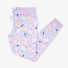 Sandy Treasures Women's Pajama Pants