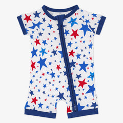 Bright Stars Shorty Zippy