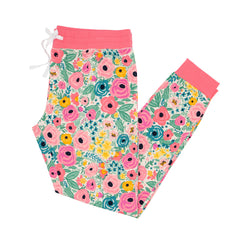 Secret Garden Women's Pajama Pants